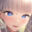2023-12-18 18:00の投稿
