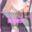 2023-12-18 17:27の投稿