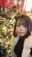 2023-12-18 18:00の投稿