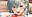 2023-12-18 20:00の投稿