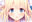 2023-12-18 18:03の投稿