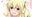 2023-12-18 18:55の投稿