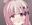 2023-12-18 19:34の投稿