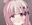 2023-12-18 19:37の投稿