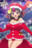 2023-12-18 19:41の投稿