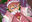 2023-12-18 20:04の投稿