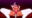 2023-12-18 20:13の投稿