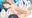 2023-12-18 22:00の投稿