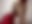2023-12-21 18:00の投稿