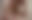 2023-12-28 18:00の投稿