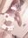 2019-11-28 23:00の投稿