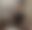 2024-01-04 18:00の投稿