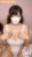 2023-12-18 22:30の投稿