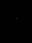 2023-12-18 22:41の投稿