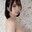 2023-12-19 09:00の投稿