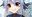 2019-11-28 23:24の投稿