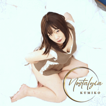 2023-12-19 00:01の投稿