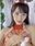 2023-12-19 07:00の投稿