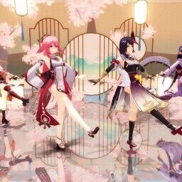 ulm2 mmd (ulm2)｜ファンティア[Fantia]