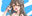 2023-12-19 01:34の投稿