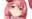 2019-11-28 23:52の投稿