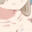 2023-12-19 05:14の投稿