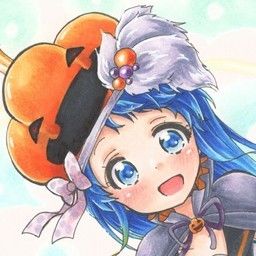 艦これ いい夫婦の日 ちまちま 結葵ちま の投稿 ファンティア Fantia