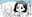 2023-12-19 09:54の投稿