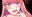 2023-12-19 10:05の投稿