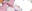 2023-12-19 12:00の投稿