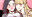 2023-12-19 11:58の投稿