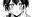 2023-12-19 12:16の投稿