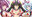 2023-12-19 13:24の投稿