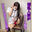 淫乱人妻ナースは好きですか？🙈❤️ (1/3)