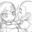 2019-11-29 01:40の投稿