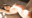 2023-12-19 18:00の投稿