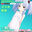 2023-12-19 15:05の投稿