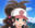 2023-12-19 15:17の投稿