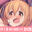 2023-12-19 16:13の投稿