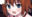2023-12-19 16:42の投稿