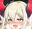 2019-11-29 03:09の投稿