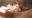 2023-12-20 18:00の投稿