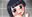 2023-12-19 18:00の投稿