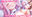 2023-12-19 18:39の投稿