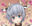 2023-12-19 19:00の投稿