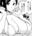 2019-11-29 04:09の投稿