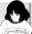 2023-12-19 19:37の投稿