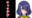 2023-12-19 20:00の投稿