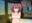 2023-12-19 21:29の投稿