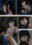 2019-11-29 07:51の投稿